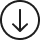 Scroll Down Arrow